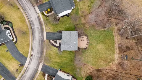 249 Cliffside Dr, Mars, PA 16046 photo 30