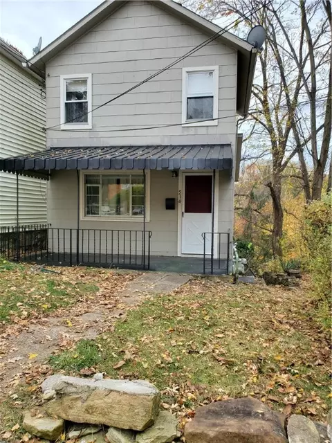 514 Vogels Ln, Verona, PA 15147