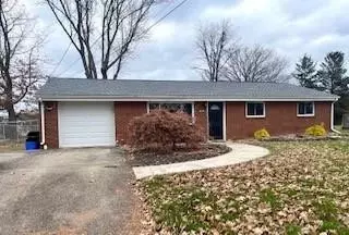 4514 Dawn Rd, Gibsonia, PA 15044