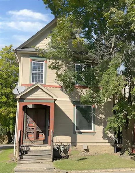 228 E Penn St, Butler, PA 16001