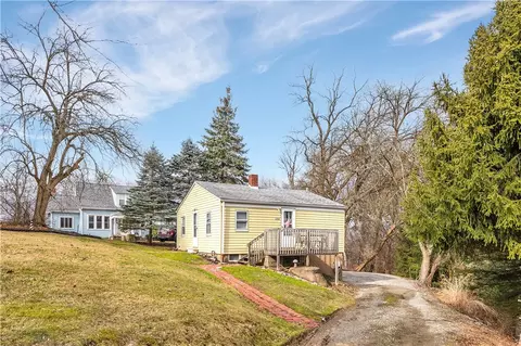 3707 Northern Pike, Monroeville, PA 15146