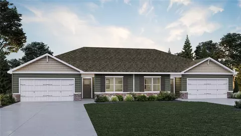 118 Hidden Springs Dr, Renfrew, PA 16053