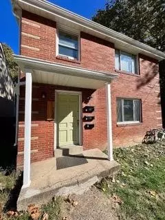 735 Center Ave, Avalon, PA 15202