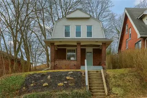 223 Locust St, Pittsburgh, PA 15202