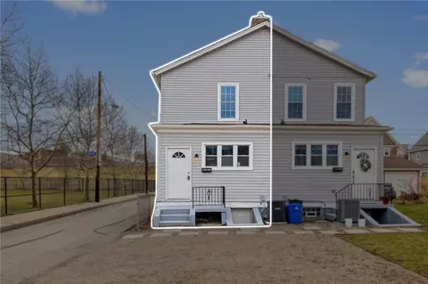 7330.5 Susquehanna, 15208, PA 15208