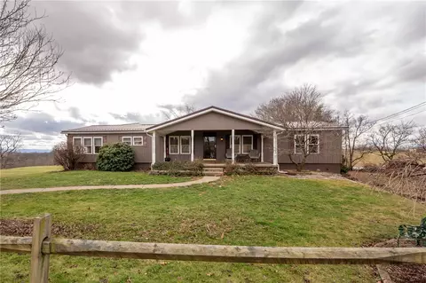 115 Roskovensky Rd, Latrobe, PA 15650