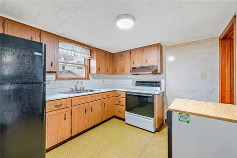 209 Unity, Latrobe, PA 15650 photo 10