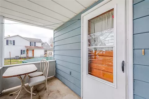209 Unity, Latrobe, PA 15650 photo 3