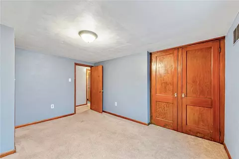 209 Unity, Latrobe, PA 15650 photo 15