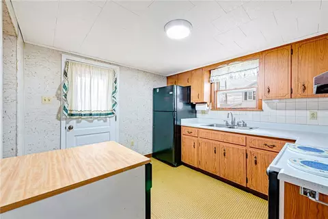 209 Unity, Latrobe, PA 15650 photo 11