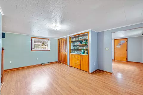 209 Unity, Latrobe, PA 15650 photo 8