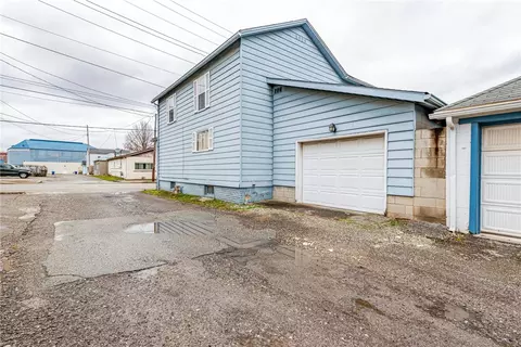 209 Unity, Latrobe, PA 15650 photo 24