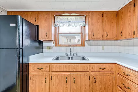 209 Unity, Latrobe, PA 15650 photo 12