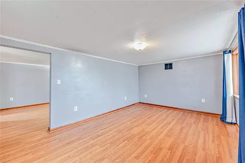 209 Unity, Latrobe, PA 15650 photo 5