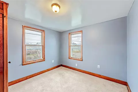 209 Unity, Latrobe, PA 15650 photo 18