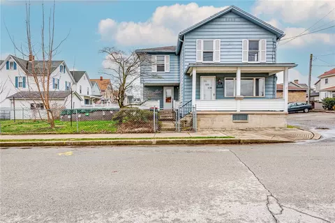 209 Unity, Latrobe, PA 15650