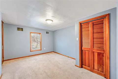 209 Unity, Latrobe, PA 15650 photo 14
