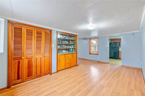 209 Unity, Latrobe, PA 15650 photo 9