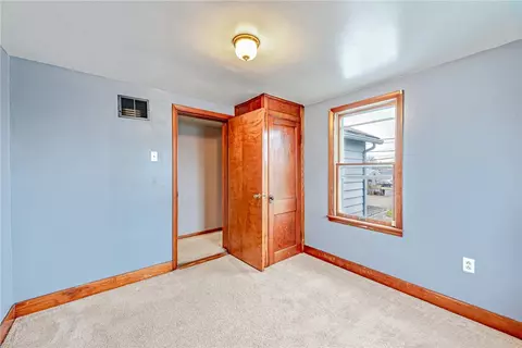 209 Unity, Latrobe, PA 15650 photo 19
