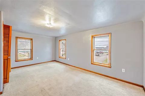209 Unity, Latrobe, PA 15650 photo 20