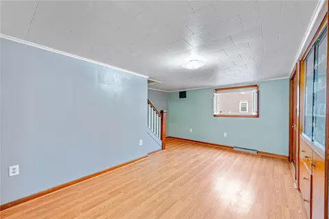 209 Unity, Latrobe, PA 15650 photo 7