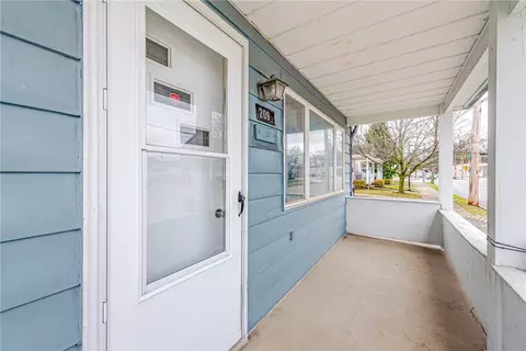209 Unity, Latrobe, PA 15650 photo 22