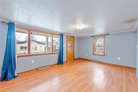 209 Unity, Latrobe, PA 15650 photo 6