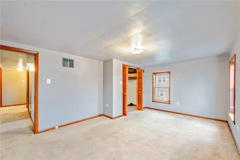209 Unity, Latrobe, PA 15650 photo 21