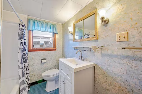 209 Unity, Latrobe, PA 15650 photo 17