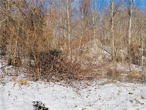 0 Walnut Hill Rd, Dilliner, PA 15327