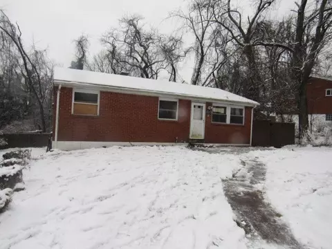 8011 Mark Dr, Verona, PA 15147