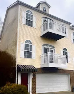 4005 Pelone Dr, Verona, PA 15147