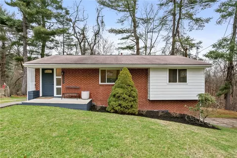 230 Harrison Rd, Turtle Creek, PA 15145