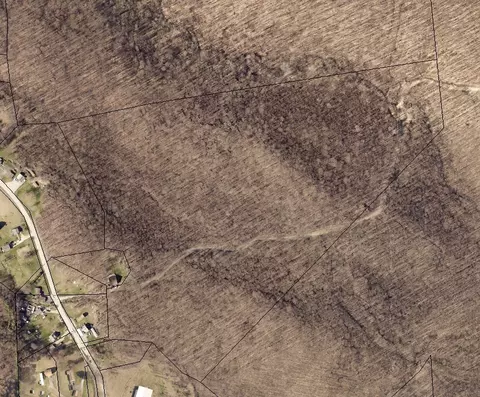 193 Westco 4x4 Lane, 15650, PA 15650