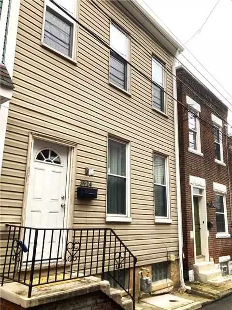 3924 Woolslayer Way, Pittsburgh, PA 15224