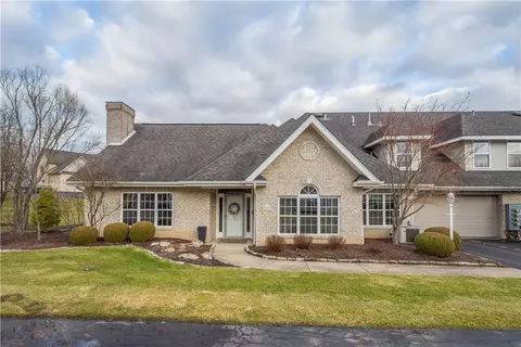 207 Fair Acre, Presto, PA 15142