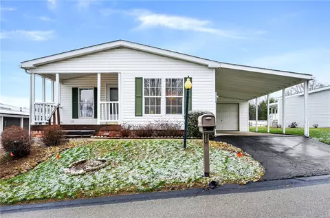 39367 Montour Ct, Pittsburgh, PA 15239