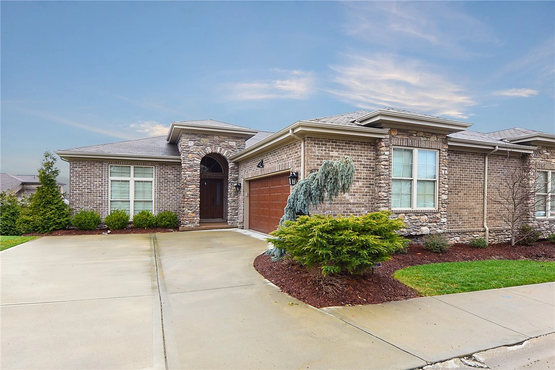 244 Lucca Ln  