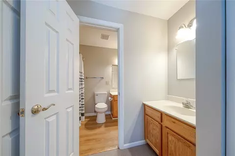 110 Mosside Loop, Seven Fields, PA 16046 photo 11