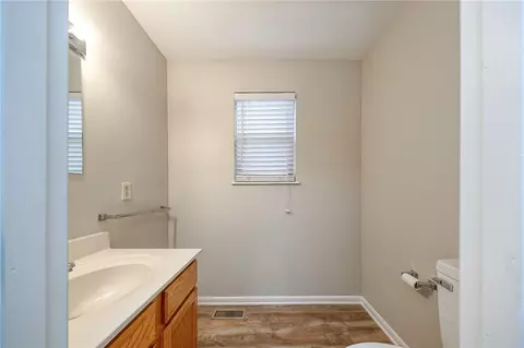110 Mosside Loop, Seven Fields, PA 16046 photo 14
