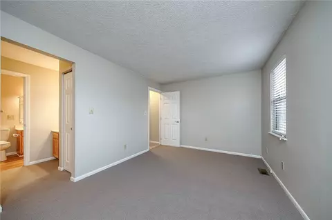 110 Mosside Loop, Seven Fields, PA 16046 photo 9
