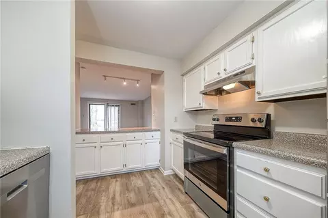 110 Mosside Loop, Seven Fields, PA 16046 photo 8