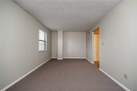 110 Mosside Loop, Seven Fields, PA 16046 photo 10