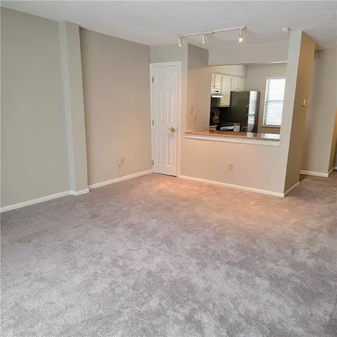 110 Mosside Loop, Seven Fields, PA 16046 photo 5