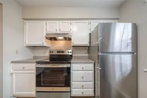 110 Mosside Loop, Seven Fields, PA 16046 photo 6