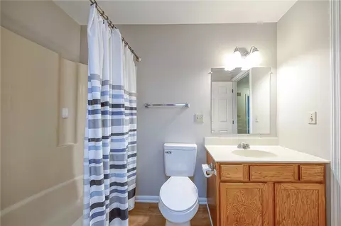 110 Mosside Loop, Seven Fields, PA 16046 photo 12