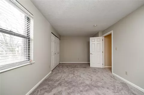 110 Mosside Loop, Seven Fields, PA 16046 photo 13