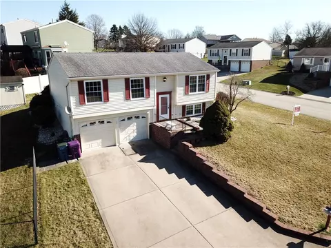 103 Frontenac Rd, New Kensington, PA 15068