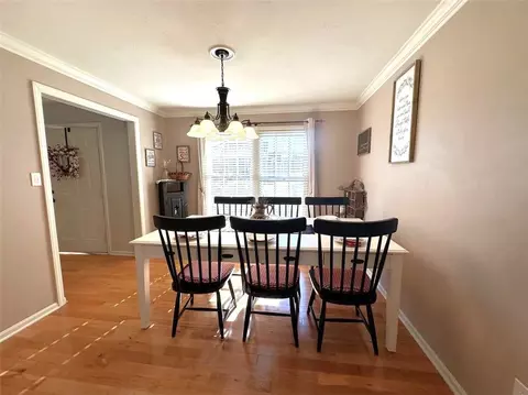 102 Walnut Dr, Eighty Four, PA 15330 photo 13