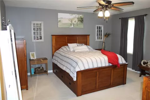 102 Walnut Dr, Eighty Four, PA 15330 photo 20
